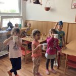 phoca_thumb_m_rozlukov krteci 4 Fotogalerie